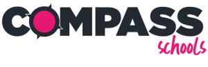 Compass Community Schools Logo