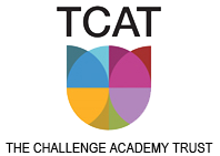 TCAT Logo